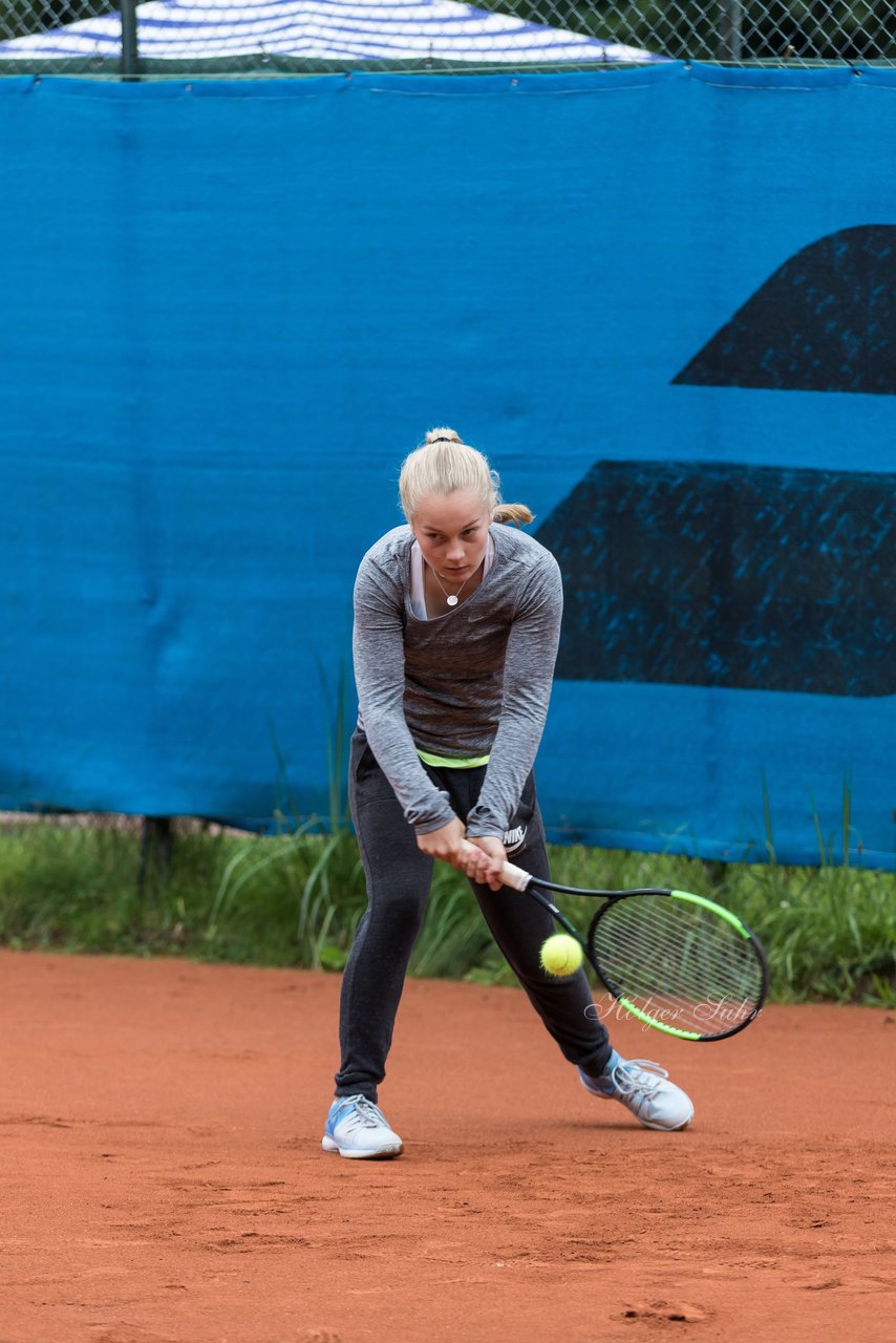 Bild 1 - Norderstedt Open